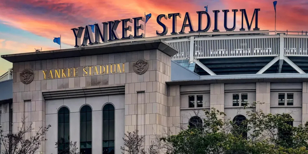Yankees