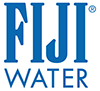 Fiji