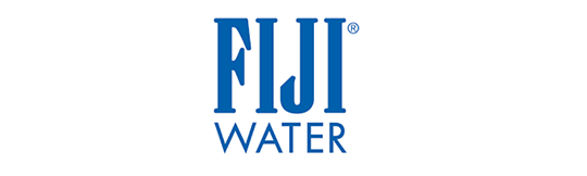 FIJI Logo