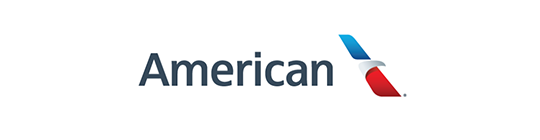 AA Logo