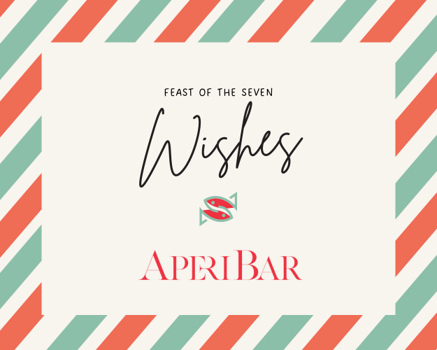 Aperibar for Citymeals