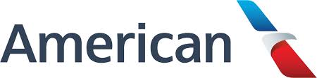 AA Logo